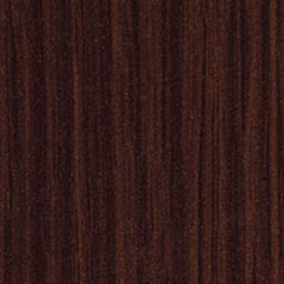 Wenge Magia